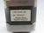 MINEBEA 17PM-K406-15W HYBRID STEPPING MOTOR T209689