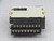 OMRON CJ1W-OD211 OUTPUT UNIT T206575