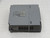 MITSUBISHI QX42 DIGITAL INPUT MODULE T206466