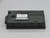 MITSUBISHI GT1030-LBDW GRAPHIC OPERATION TERMINAL TOUCH SCREEN T206467