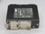 OMRON S8VK-G12024 POWER SUPPLY MODULE T206468 OMRON S8VK-G12024 POWER SUPPLY MODULE T206468