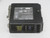 OMRON S8VK-G12024 POWER SUPPLY MODULE T206468 OMRON S8VK-G12024 POWER SUPPLY MODULE T206468