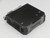 Omron  S8VK-G12024  Power Supply Module  For Sale Omron  S8VK-G12024  Power Supply Module  For Sale