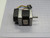 MINEBEA 17PM-K406-02W 1000010022-C HYBRID STEPPING MOTOR T209690