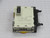 OMRON CJ1W-1D232 INPUT UNIT T206577