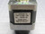 MINEBEA 17PM-K406-18W 1000052564 HYBRID STEPPING MOTOR T209692