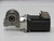 BERGER LAHR SER31117/4L6SD6CO SERVO MOTOR T206588 BERGER LAHR SER31117/4L6SD6CO SERVO MOTOR T206588