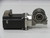 BERGER LAHR SER31117/4L6SD6CO SERVO MOTOR T206588 BERGER LAHR SER31117/4L6SD6CO SERVO MOTOR T206588