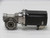 BERGER LAHR SER31117/4L6SD6CO SERVO MOTOR T206588 BERGER LAHR SER31117/4L6SD6CO SERVO MOTOR T206588