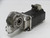Berger Lahr   SER31117/4L6SD6CO  Servo Motor  For Sale Berger Lahr   SER31117/4L6SD6CO  Servo Motor  For Sale
