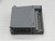 MITSUBISHI Q64RD INPUT MODULE PLC T206474 MITSUBISHI Q64RD INPUT MODULE PLC T206474