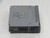MITSUBISHI Q64RD INPUT MODULE PLC T206474 MITSUBISHI Q64RD INPUT MODULE PLC T206474