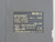 MITSUBISHI Q64RD INPUT MODULE PLC T206474 MITSUBISHI Q64RD INPUT MODULE PLC T206474
