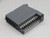Mitsubishi  Q64RD  Input Module PLC  For Sale Mitsubishi  Q64RD  Input Module PLC  For Sale