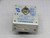 INTERNATIONAL POWER IHA5-1.2/OVP LINEAR POWER SUPPLIES T206596