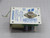 INTERNATIONAL POWER IHA5-1.2/OVP LINEAR POWER SUPPLIES T206596
