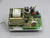 INTERNATIONAL POWER IHA5-1.2/OVP LINEAR POWER SUPPLIES T206596