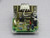 INTERNATIONAL POWER IHA5-1.2/OVP LINEAR POWER SUPPLIES T206596
