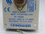 INTERNATIONAL POWER IHA5-1.2/OVP LINEAR POWER SUPPLIES T206596