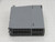 MITSUBISHI QY41P TRANSISTOR OUTPUT MODULE T206475 MITSUBISHI QY41P TRANSISTOR OUTPUT MODULE T206475