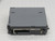MITSUBISHI QY41P TRANSISTOR OUTPUT MODULE T206475 MITSUBISHI QY41P TRANSISTOR OUTPUT MODULE T206475