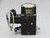 WATSON SMITH 5350025XR I/P CONVERTER T206598 WATSON SMITH 5350025XR I/P CONVERTER T206598