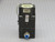 WATSON SMITH 5350025XR I/P CONVERTER T206598 WATSON SMITH 5350025XR I/P CONVERTER T206598