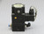 WATSON SMITH 5350025XR I/P CONVERTER T206598 WATSON SMITH 5350025XR I/P CONVERTER T206598