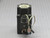 WATSON SMITH 5350025XR I/P CONVERTER T206598 WATSON SMITH 5350025XR I/P CONVERTER T206598