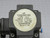WATSON SMITH 5350025XR I/P CONVERTER T206598 WATSON SMITH 5350025XR I/P CONVERTER T206598