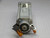 ABB 3HNM00148-1 SERVO MOTOR T207613