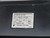 YASKAWA USAFED-03D22K AC SERVO MOTOR T207614