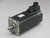 Yaskawa  USAFED-03D22K  AC Servo Motor  For Sale