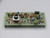 NATIONAL SONICS 134 D2643F PC 134 PCB CIRCUIT BOARD T203630