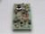 NATIONAL SONICS 134 D2643F PC 134 PCB CIRCUIT BOARD T203630