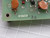 NATIONAL SONICS 134 D2643F PC 134 PCB CIRCUIT BOARD T203630