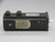 WARNER HIS3530-37-E-B-2-027 SERVO MOTOR T207616