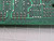 DIGITAL INSTRUMENTS 5013216E P1 PCB CIRCUIT BOARD T203634
