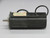 YASKAWA SGM-08AWHG22 AC SERVO MOTOR T207621 YASKAWA SGM-08AWHG22 AC SERVO MOTOR T207621