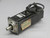Yaskawa  SGM-08AWHG22  AC Servo Motor  For Sale Yaskawa  SGM-08AWHG22  AC Servo Motor  For Sale