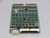 HONEYWELL 05291300 PCB CIRCUIT BOARD T203635