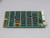 HONEYWELL 05291300 PCB CIRCUIT BOARD T203635
