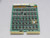 HONEYWELL 05291300 PCB CIRCUIT BOARD T203635
