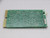 HONEYWELL 05291300 PCB CIRCUIT BOARD T203635