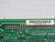 HONEYWELL 05291300 PCB CIRCUIT BOARD T203635
