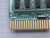 HONEYWELL 05291300 PCB CIRCUIT BOARD T203635