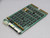 Honeywell  05291300  PCB Circuit Board  For Sale