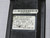 YASKAWA SGM-04AWHG23 AC SERVO MOTOR T207623