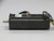 YASKAWA SGM-04AW14B AC SERVO MOTOR T207624 YASKAWA SGM-04AW14B AC SERVO MOTOR T207624