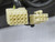 YASKAWA SGM-04AW14B AC SERVO MOTOR T207624 YASKAWA SGM-04AW14B AC SERVO MOTOR T207624